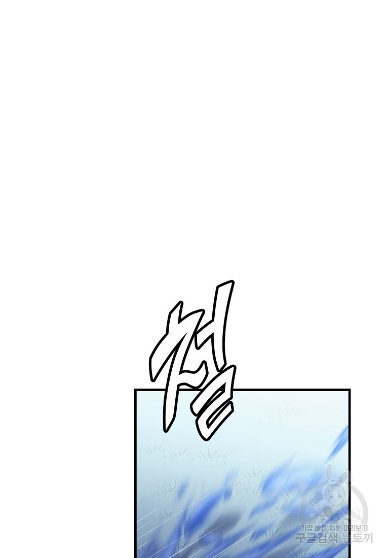 1662829286426qdnf3s2ki7i.jpeg