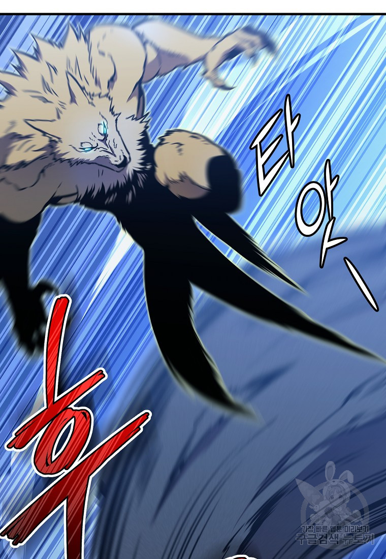 166282928703544prby5mveq.jpeg