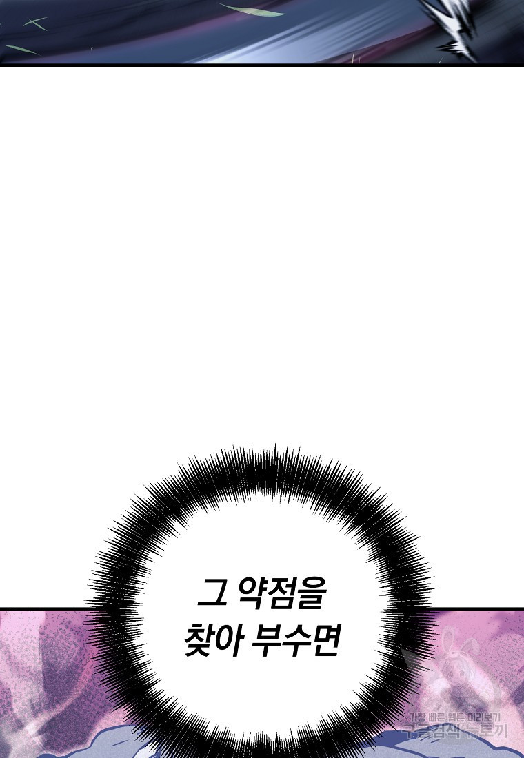 1662829289791jknigrnbgz.jpeg