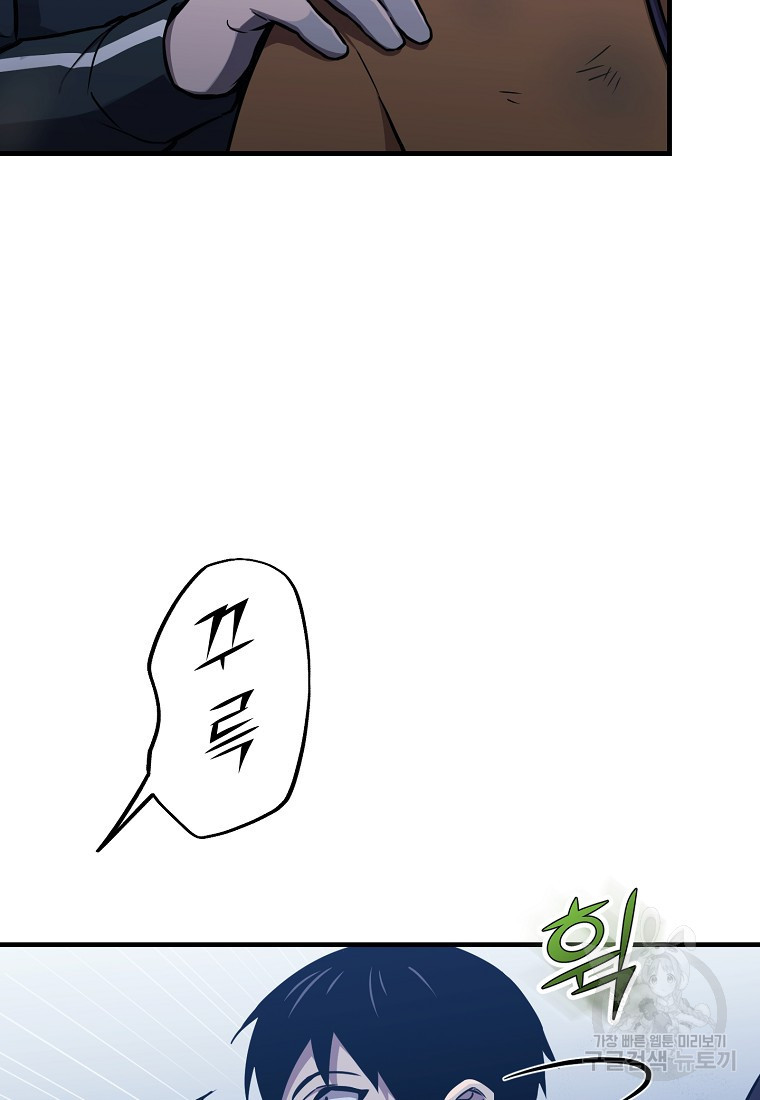1662829290874z5rsl7p11qb.jpeg