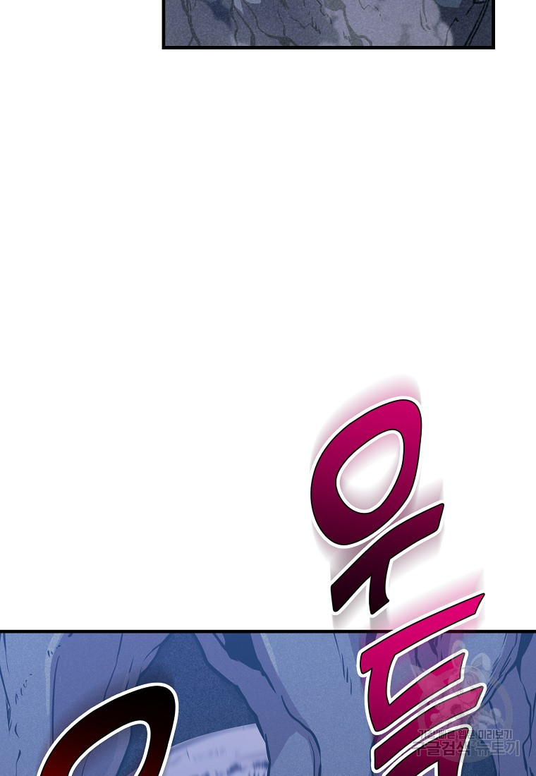 1662829294112v51lqvipxjq.jpeg