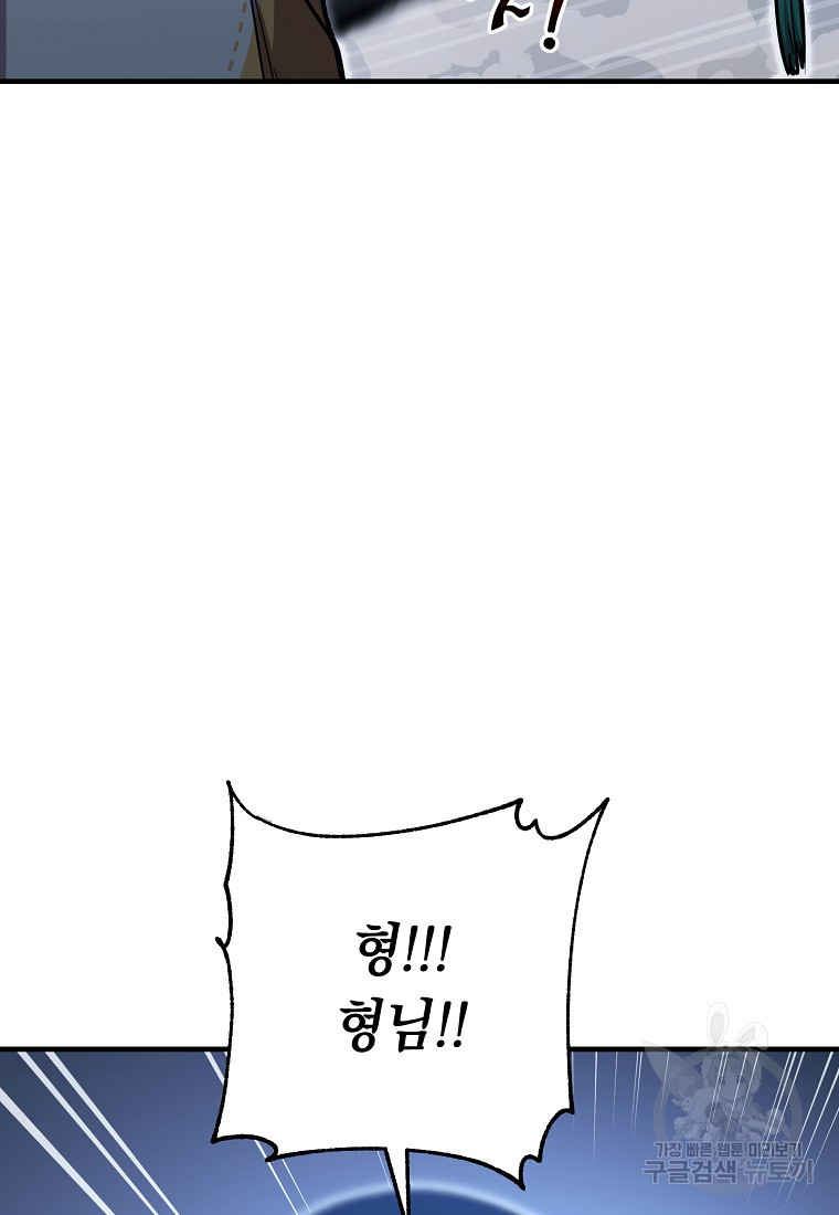 1662829294729yuzkjztry9g.jpeg