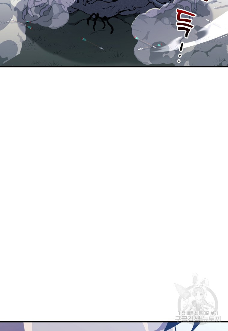 1662829295961oqwvlpe9l9.jpeg