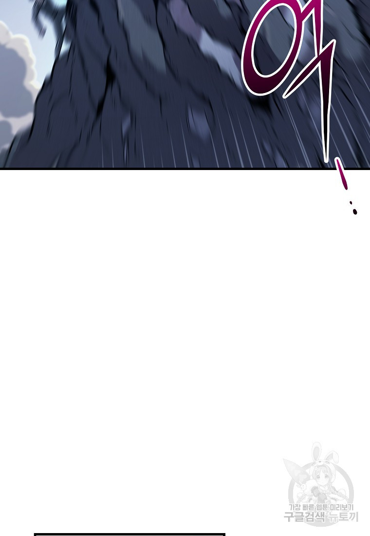1662829297688k8n5tdg7iu.jpeg