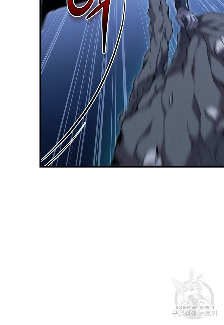 166282929815216xyfqd457s.jpeg