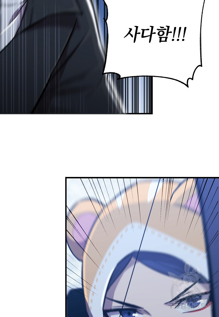 1662829298461qkl72uf8wqg.jpeg
