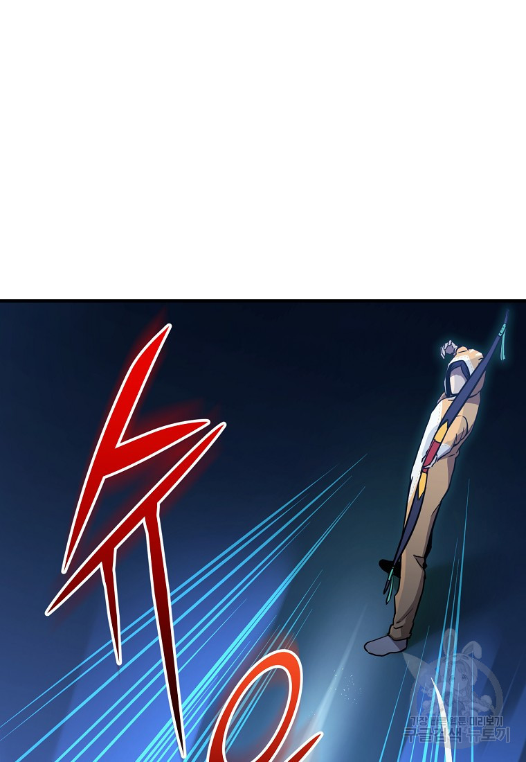 1662829298772bq3ilh1augh.jpeg