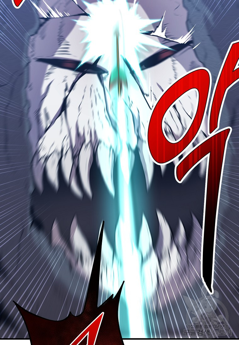 1662829299235d32j9m22n7n.jpeg