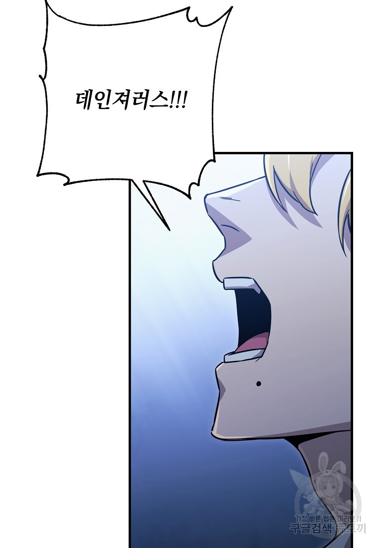 1662829303838btkf0lsh80b.jpeg