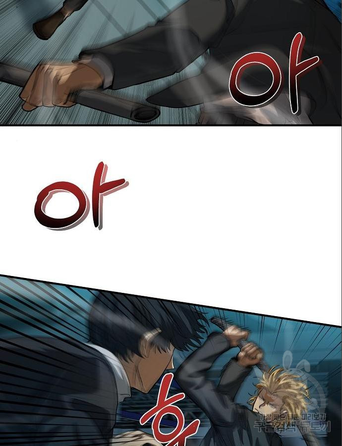 1662828017549yux7ew8fx5.jpeg