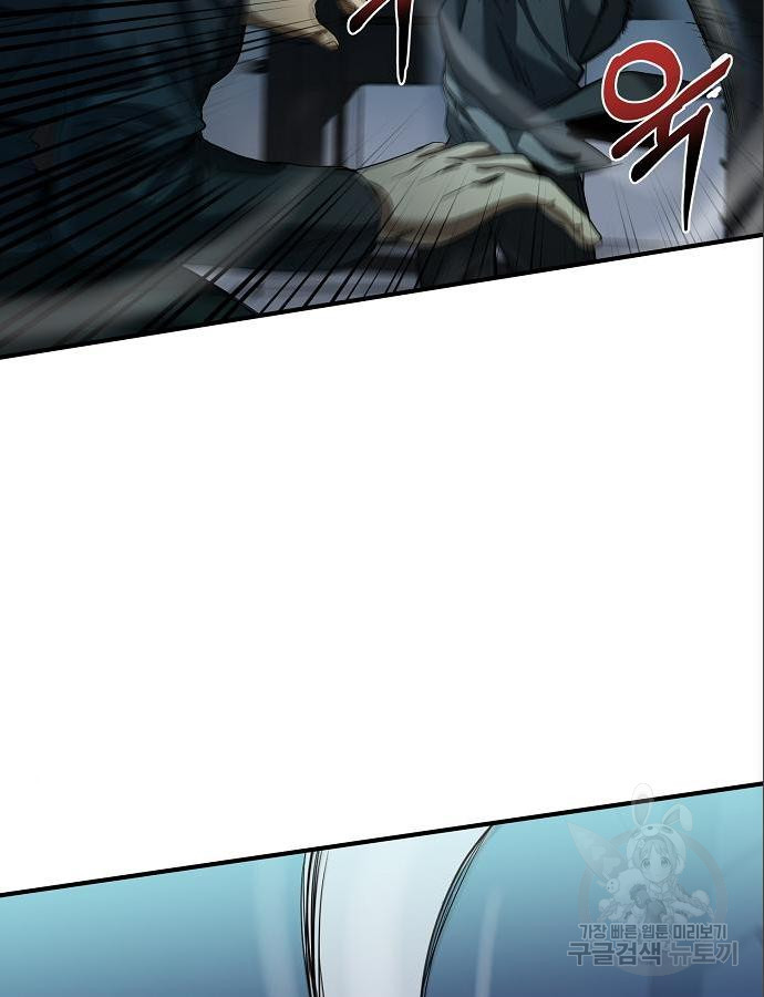1662828017704qxl0pkgkvx.jpeg