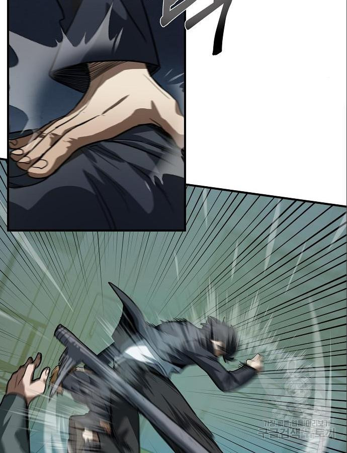 16628280184799gytxtu3n4.jpeg