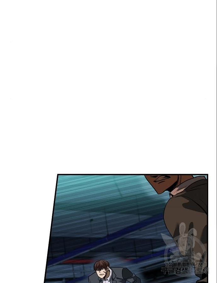 1662828018787aizl637ok.jpeg