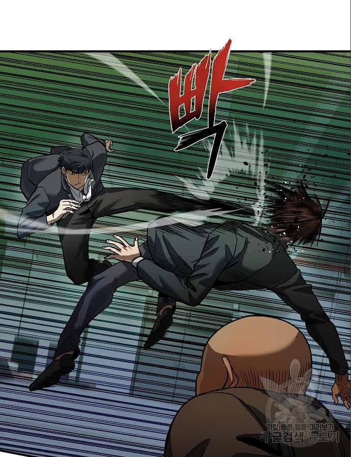 1662828020020weazssp0hp.jpeg
