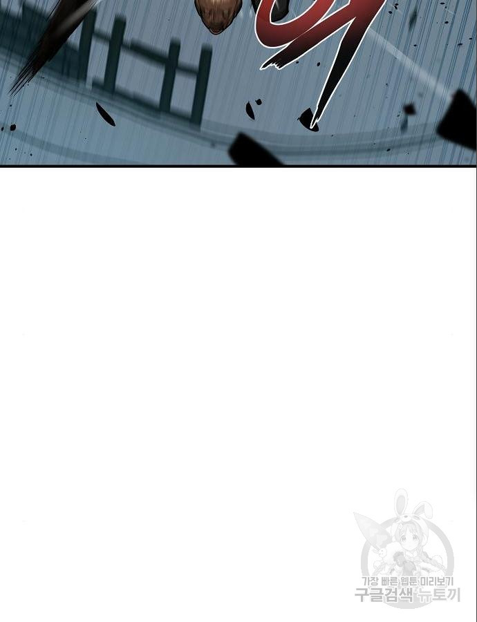 1662828020956k2mdgsgd37.jpeg