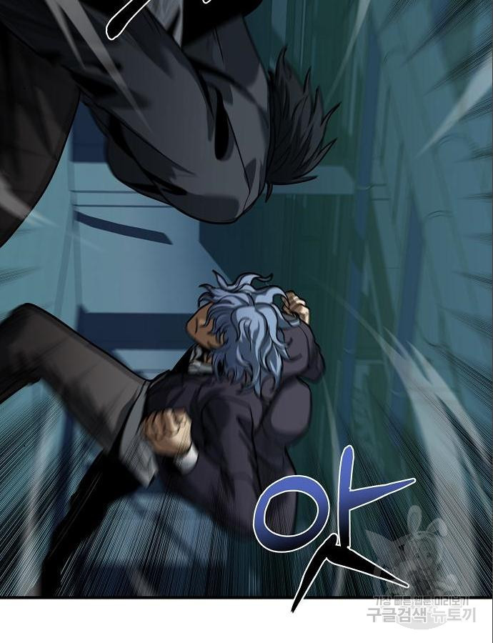 1662828021724uhxlus5i6k.jpeg