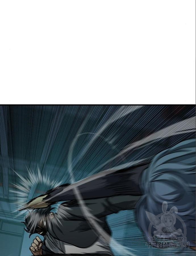 16628280218767u2j9pznexo.jpeg