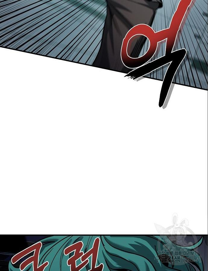 16628280223362ace0mr4hlr.jpeg