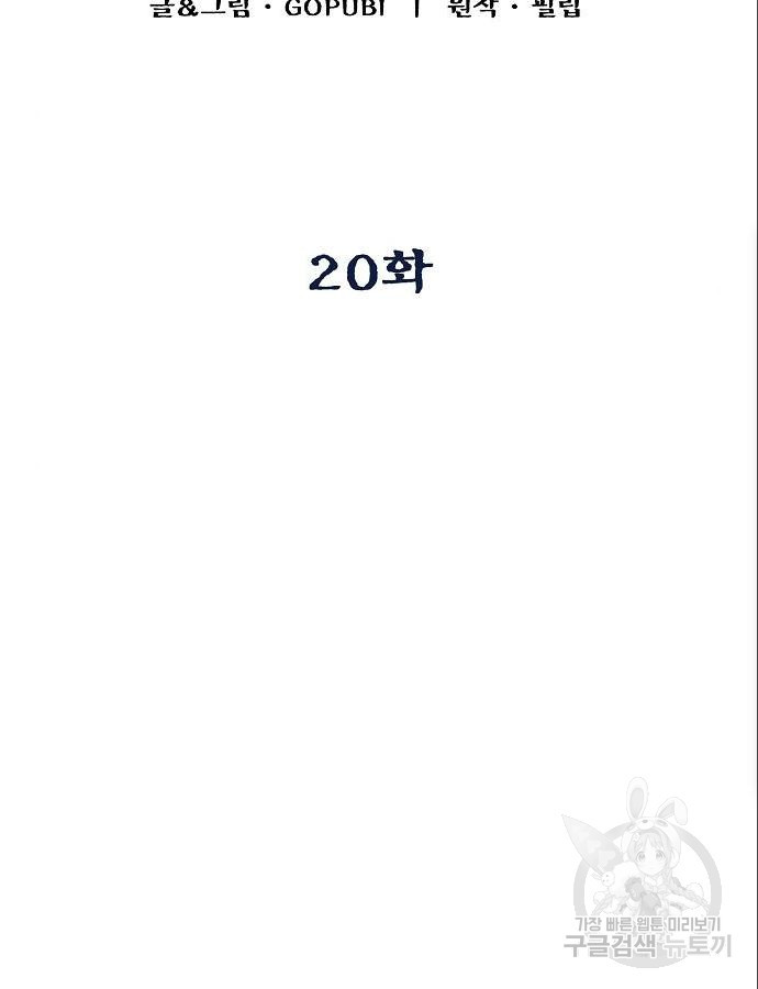 1662828027594y9hklkx5wpo.jpeg