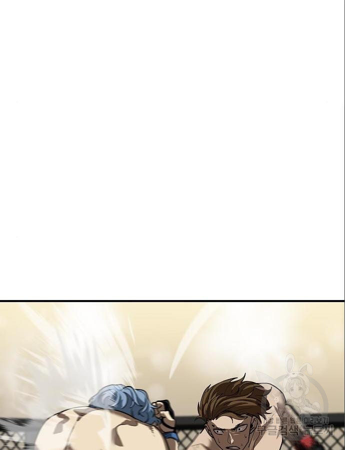 166282802774847ijix0qz72.jpeg
