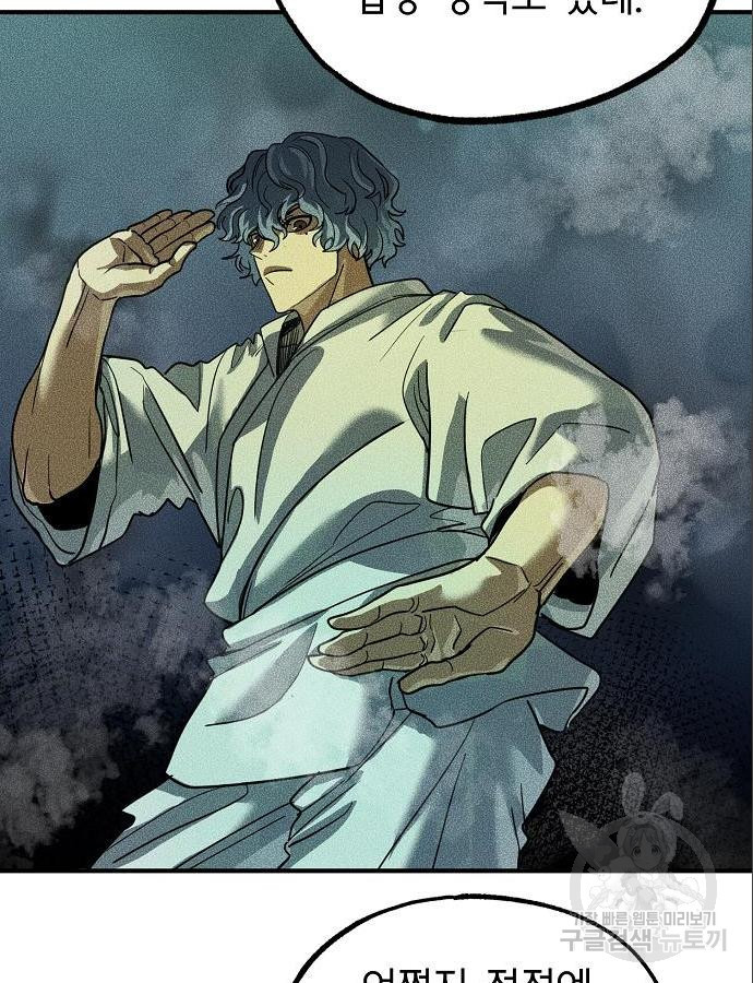 1662828030267l2dhbn8kya.jpeg