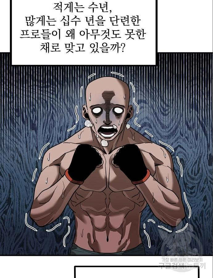 1662828030875drpqlgsj2hm.jpeg