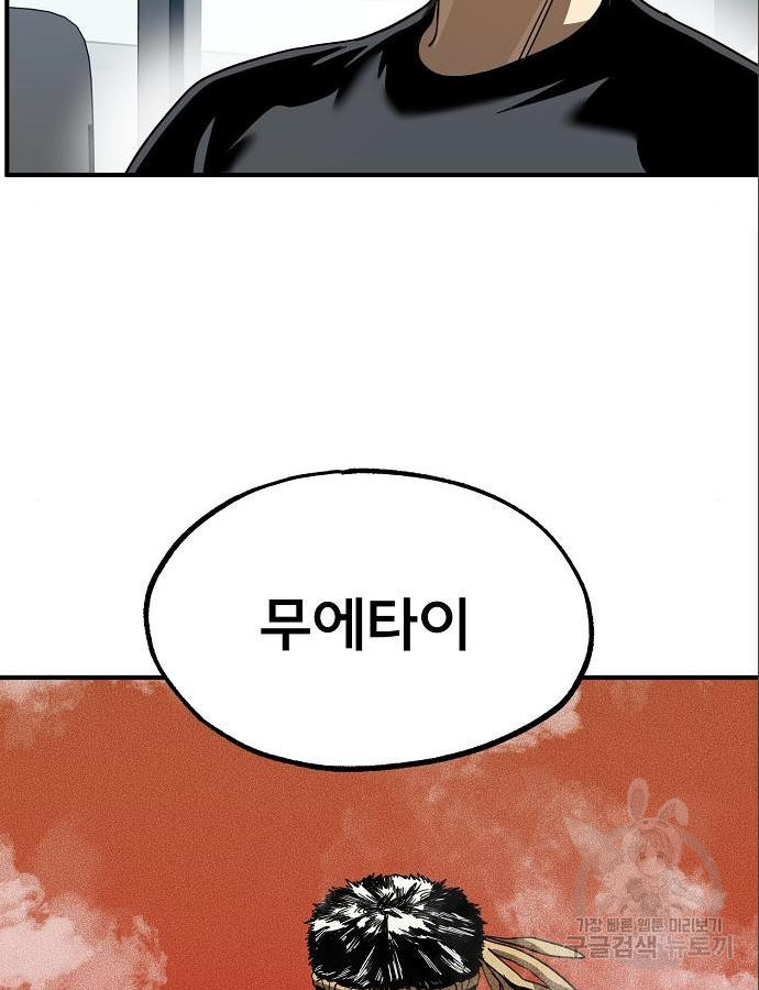 1662828032726024thg0jiu1.jpeg