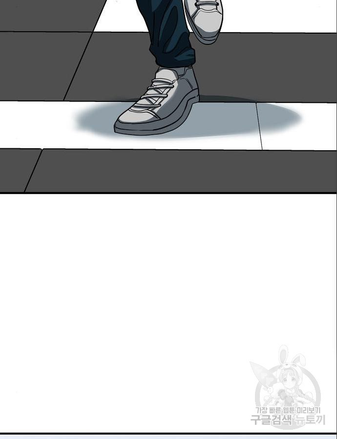 1662828034433u0887ydm36.jpeg