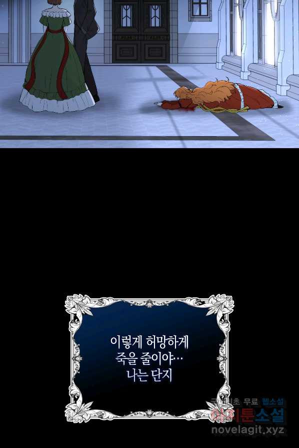 1662827323298s7yttzhs32s.jpeg