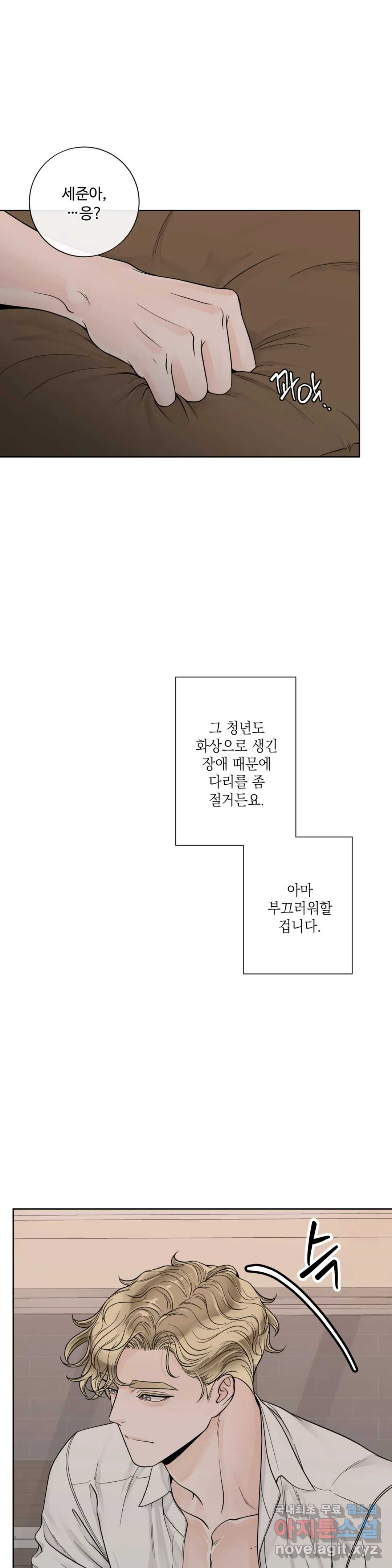 1662830041608zqz3phlbr5.jpeg