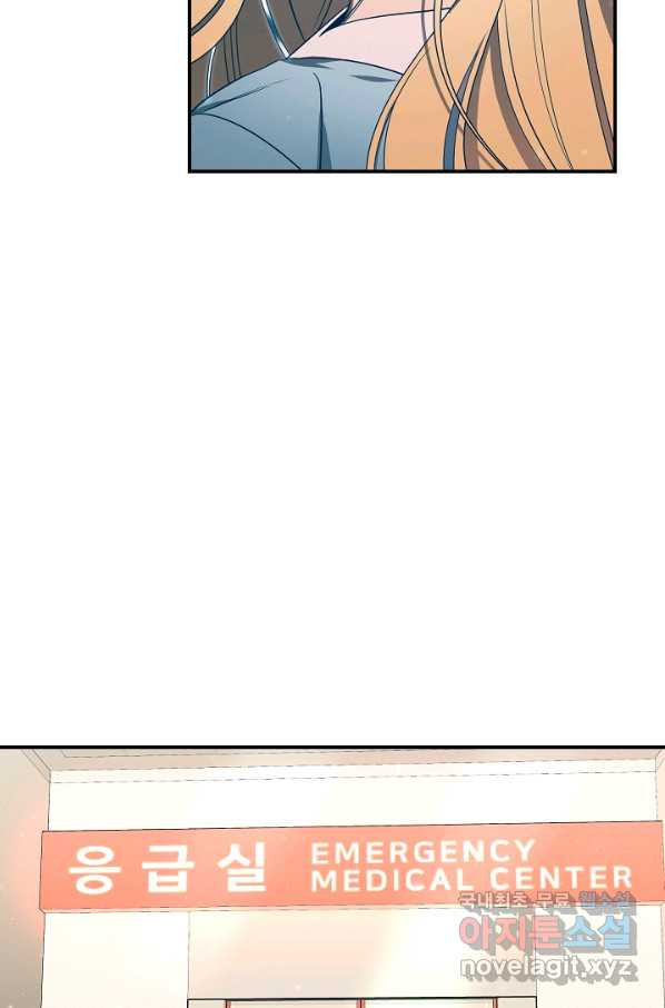1662829461637h5tm5w5lef5.jpeg