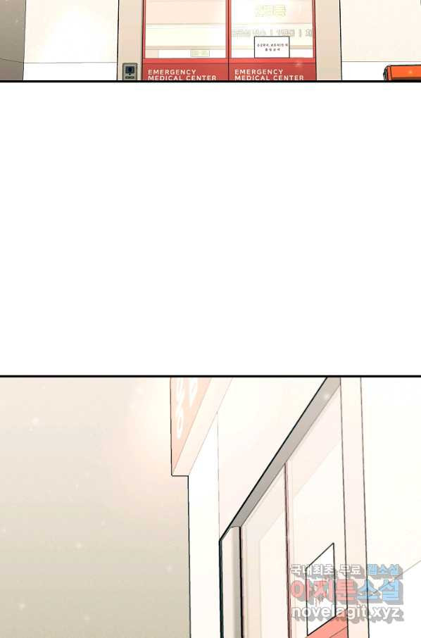 1662829461792v1s0bynyzvs.jpeg