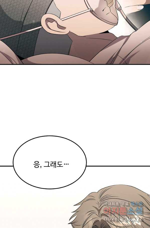 1662829467402zinji0cq0d.jpeg