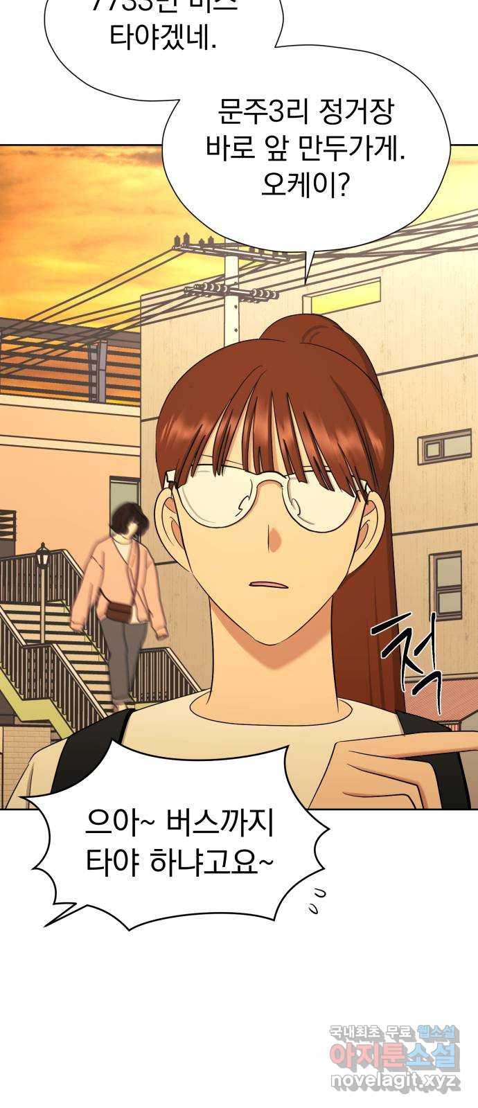 1662830392852aoi0mf7q6tt.jpeg