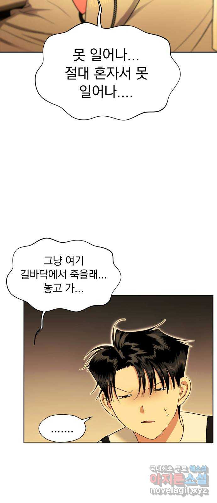 1662830407489by39qrblkgm.jpeg