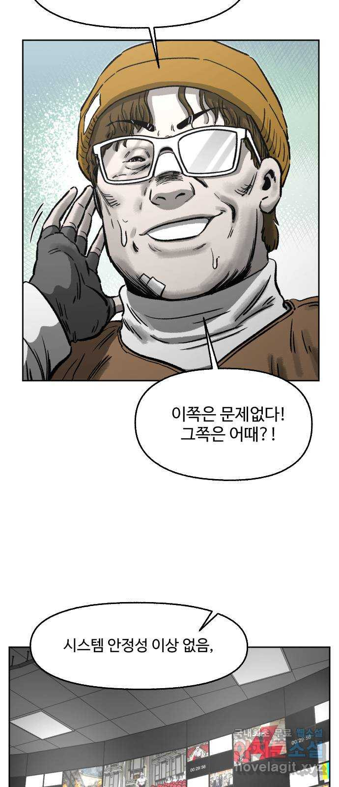 1662831091668ydyafrbsoqa.jpeg