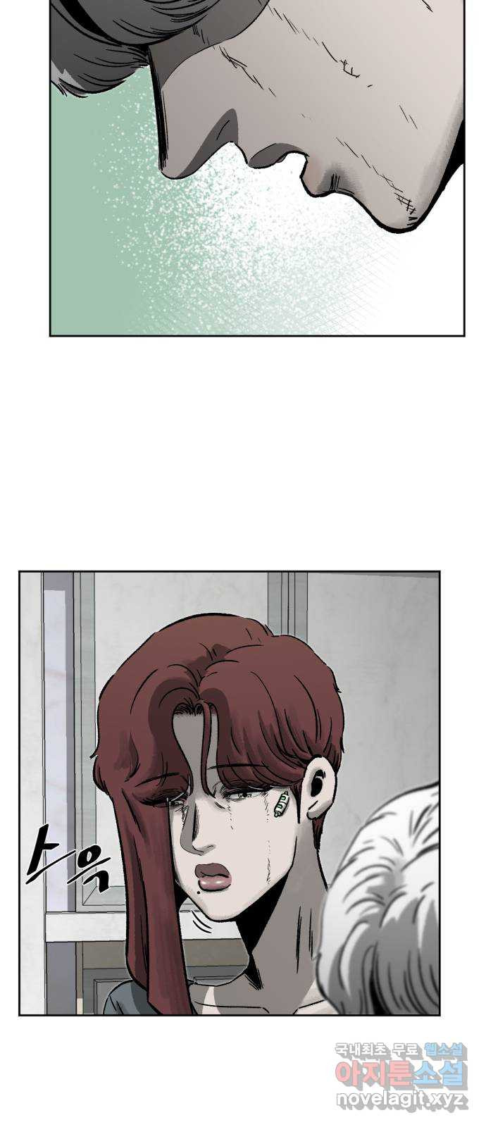 1662831095874unghf8qt3bg.jpeg