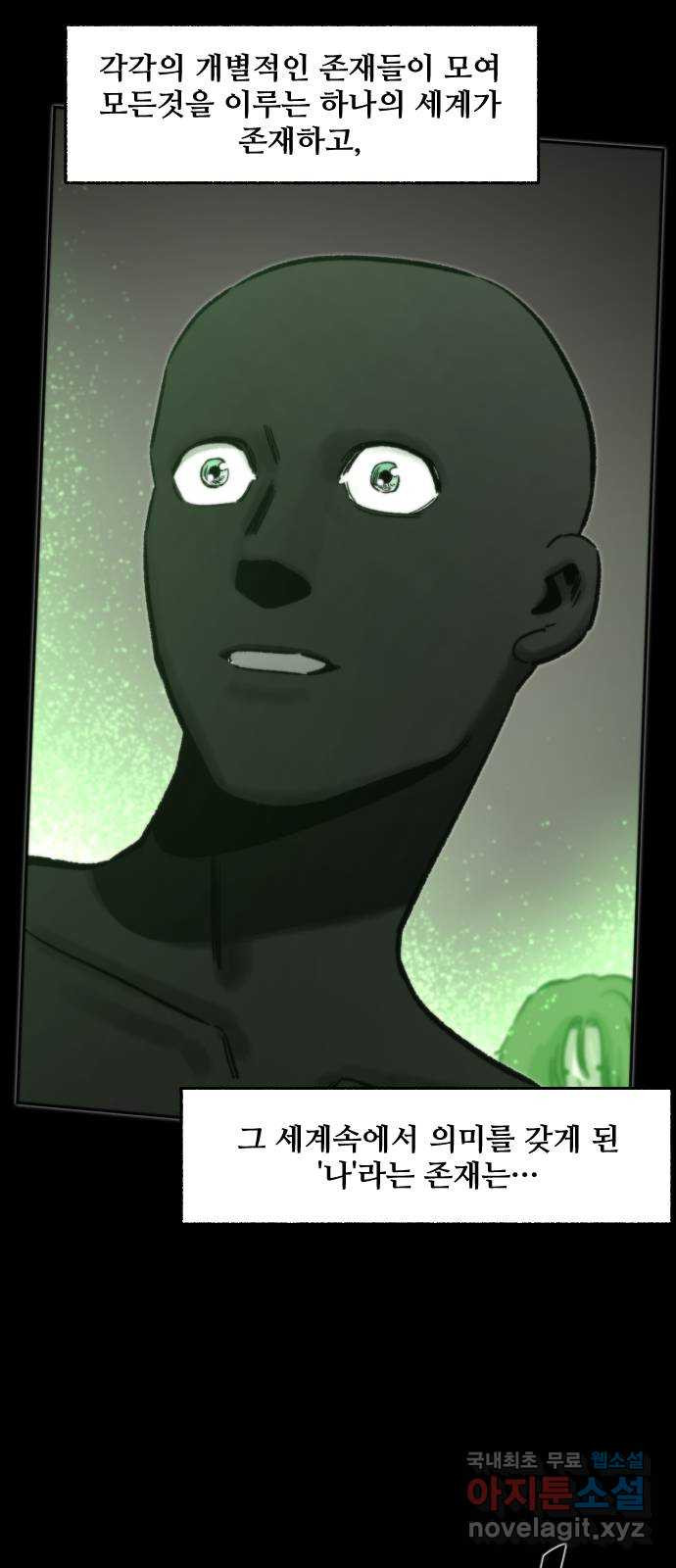 16628311076042oyuiccl917.jpeg