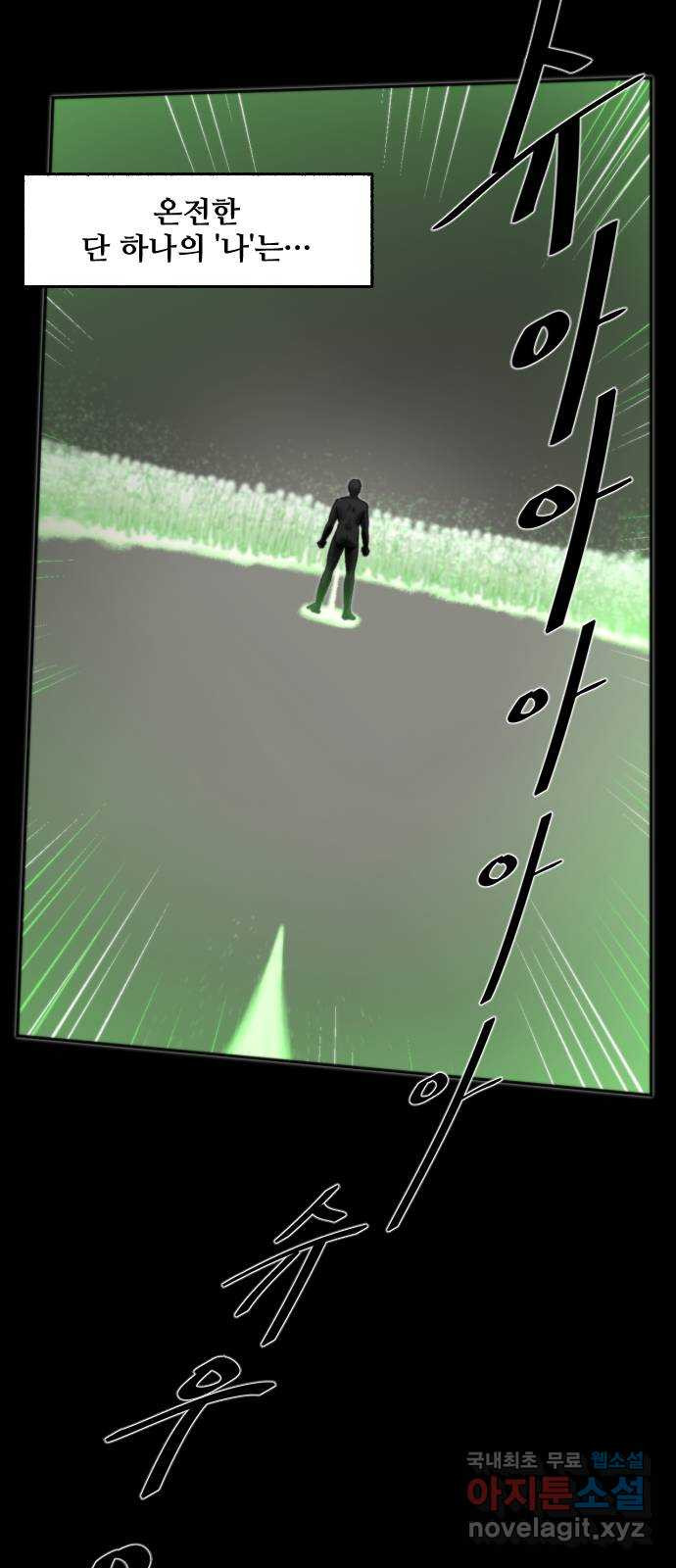 1662831107757pcu6cq2alrc.jpeg