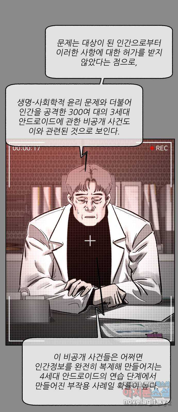 1662831124585skb4rrqwis.jpeg