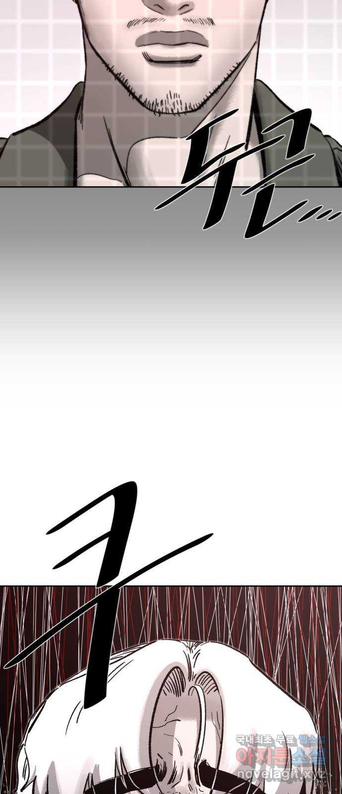 1662831125375d0nce1csgs4.jpeg
