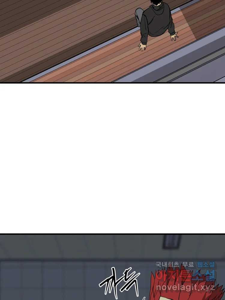 1662828998012si6qma2glo.jpeg