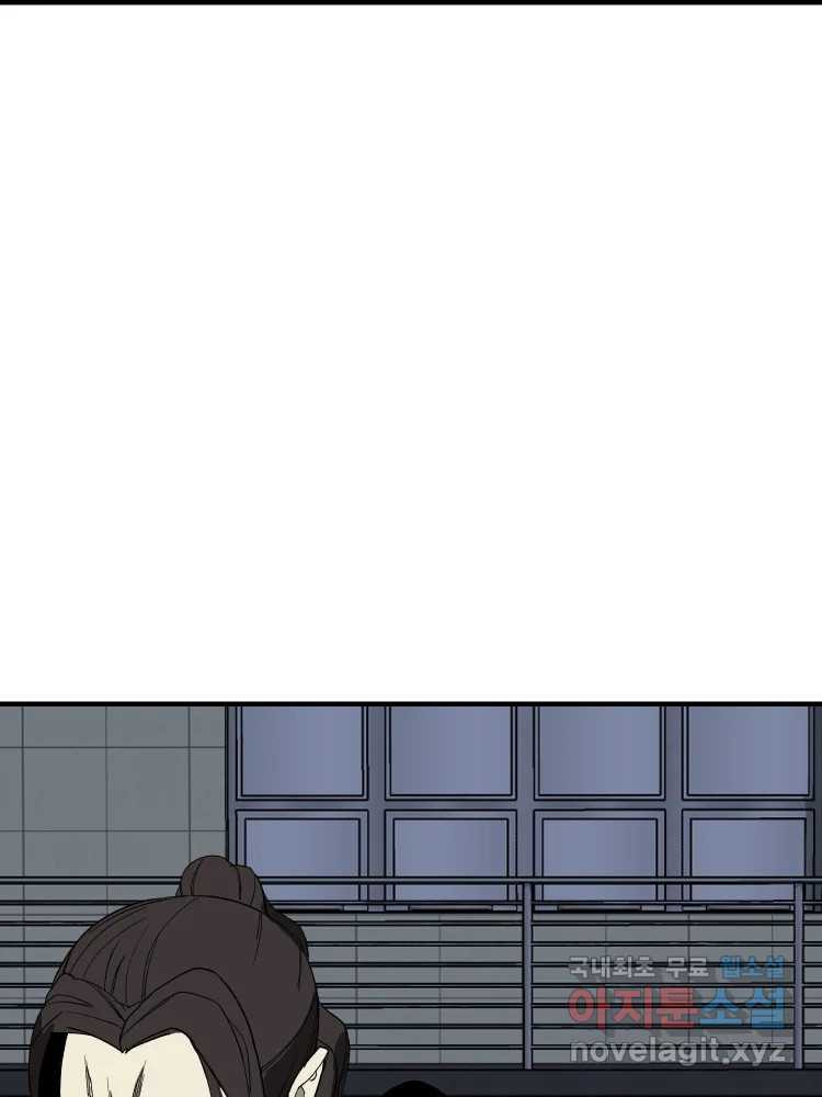 1662828998322offm33znbtp.jpeg