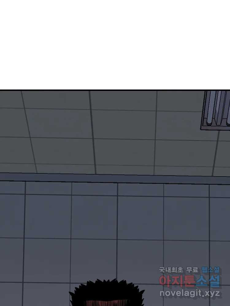 1662828998630oit1tjh77.jpeg
