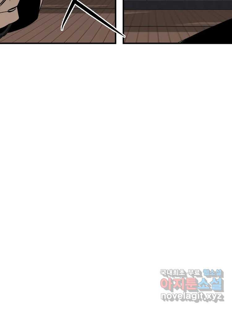 16628289995580fzkmhi0kn5.jpeg