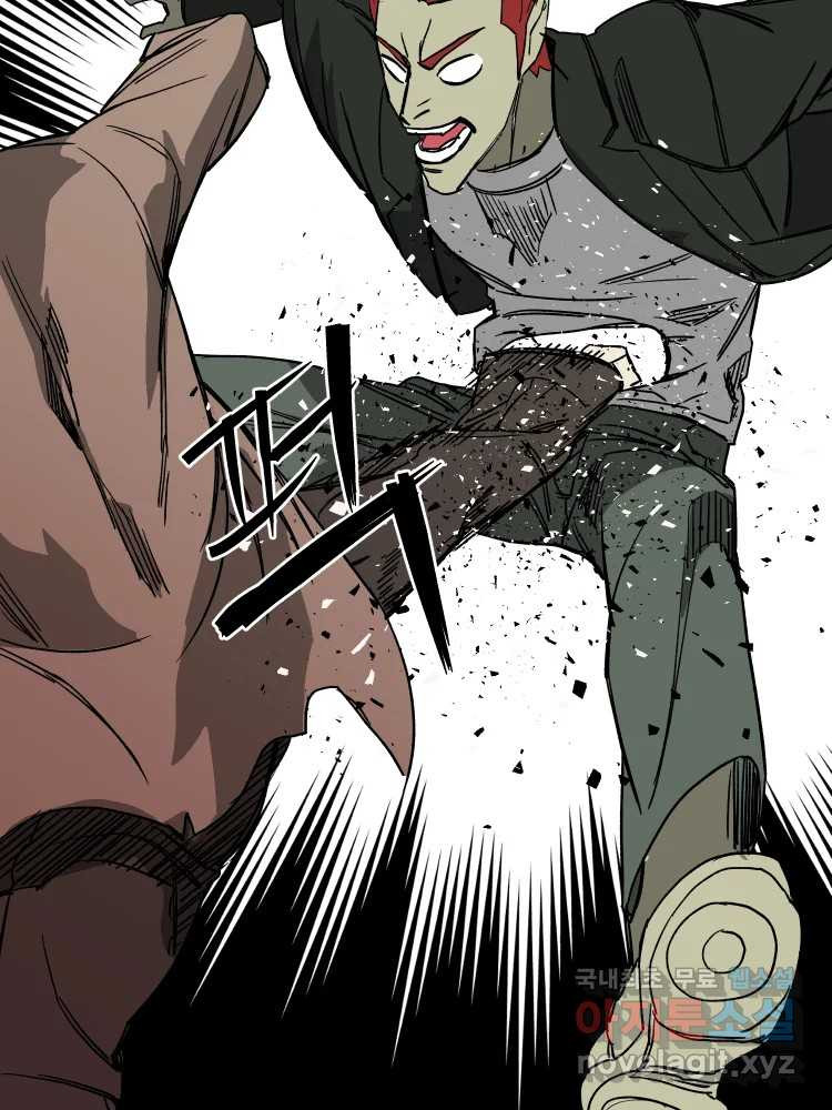 166282900422059ikwos4uou.jpeg