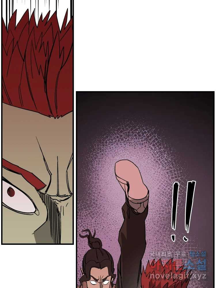 1662829004688rg1dg0r1tel.jpeg