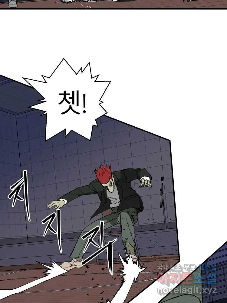 1662829005155llp0mj6ioxf.jpeg