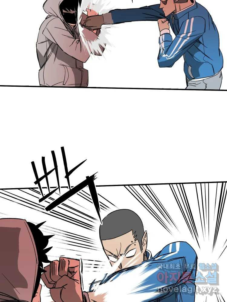 1662829009492kyng9rvcctl.jpeg