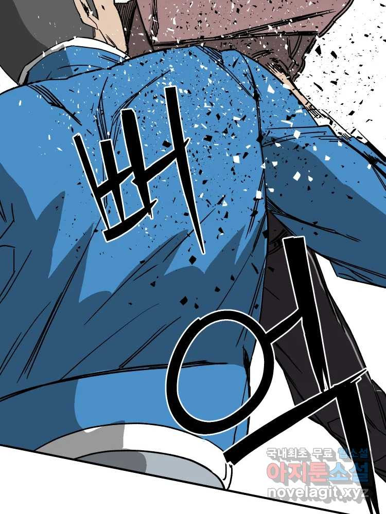 1662829011647mr9fcm5k8m.jpeg